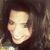 Paula Belleza Hunter's profile image