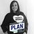 Sarah Gwin Gillis's profile image