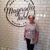 Mary L. Gilmartin's profile image