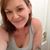 Suzanne Hill's profile image