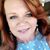 Lisa Paschall Rowlett-Mathis's profile image
