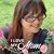 Tracey Atkinson's profile image