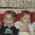 Sheryl Reeves's profile image