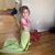 Boudreau L Linda's profile image