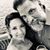 Nicole Monge-Messina's profile image