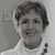 Karen Hinerman's profile image