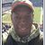 Reginald Wilkins's profile image