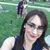 Villarreal MaRia LuiSa's profile image