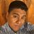 Marco Macias EL Conejito's profile image