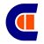 Crystal Windows & Doors IL. MFG.'s profile image