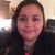 OlGa Ruiz's profile image