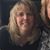 Traci Davies's profile image