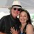Lynne Newhouse's profile image