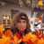 Maria Fata Gulla's profile image