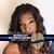 April Proudmotherofthree Williams's profile image