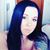 Samantha C. Emberson's profile image