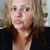 Monet Venegas's profile image