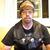 Matt Tipton's profile image