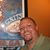 Jason Morrison's profile image