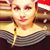 Patty Mendez's profile image