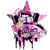 Tina Turentine's profile image