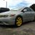 Ezequiel Casas's profile image