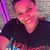 Trina Tree Ghols's profile image