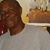 Amos Herren's profile image