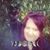 Bridgett Boudreaux Hill's profile image