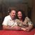 John Picarelli's profile image