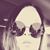 Michele Hickman's profile image