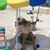 Lori Eubanks's profile image