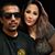 Rosa Hernandez's profile image