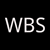 Wholesale and Beyond Smokeshop's profile image