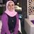 Yara Sherif's profile image