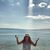 Debi Silverman Stowell's profile image