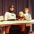 Aimee Eslinger's profile image
