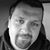 Joseph Langner's profile image