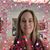 Lisa Wemken's profile image