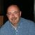 Matt Cordell's profile image