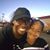 Victoria Wright Pietrucha's profile image