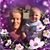 Tammy Hirth-Thornsbury's profile image