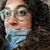 Christine Iris Vargas's profile image