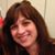 Mandy Faripour's profile image