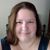 Suzy Klassen Visger's profile image