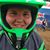 Jacob Cumbridge's profile image