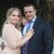 Ruouaa Alhakim's profile image