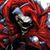 Jay Jeffers's profile image