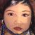 Patsy Martinez's profile image