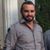 Shane Raposo's profile image